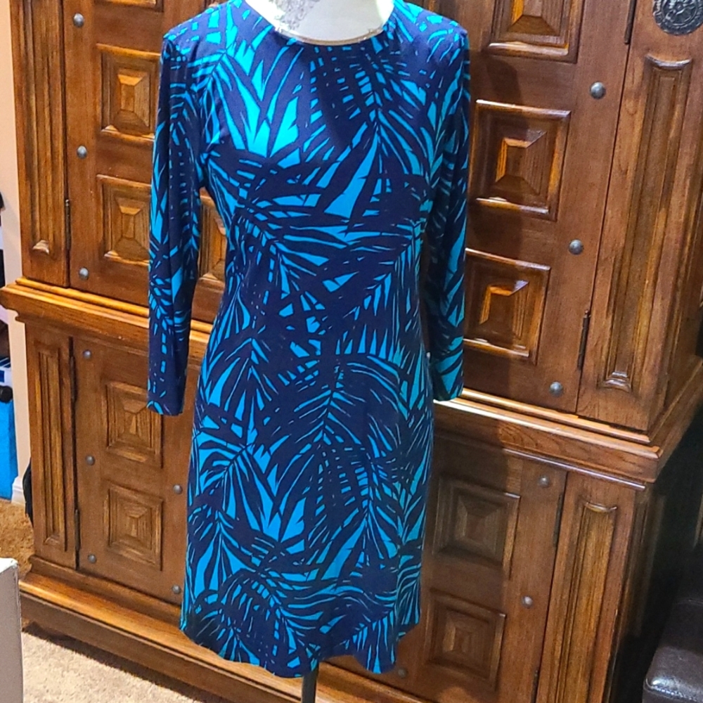 Michael Kors Dress